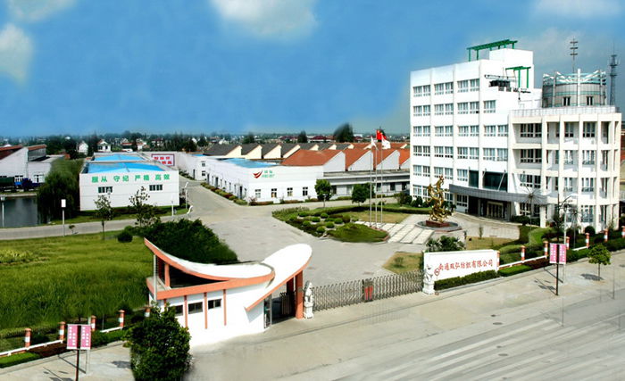 蘇州空調(diào)維修保養(yǎng)案例